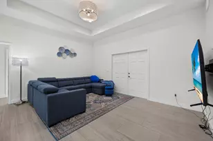 6934 Grapeview Blvd, The Acreage, FL 33470 - Photo 27