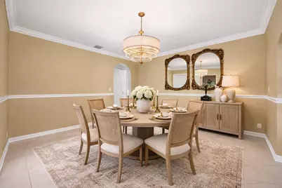 6934 Grapeview Boulevard, The Acreage, FL 33470 - Photo 5