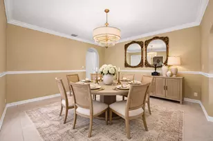 6934 Grapeview Blvd, The Acreage, FL 33470 - Photo 5