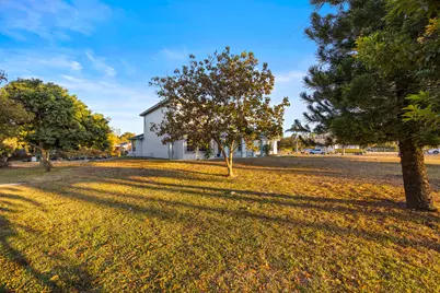 6934 Grapeview Boulevard, The Acreage, FL 33470 - Photo 45