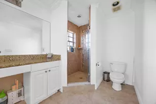 6934 Grapeview Blvd, The Acreage, FL 33470 - Photo 41