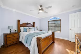 6934 Grapeview Blvd, The Acreage, FL 33470 - Photo 17