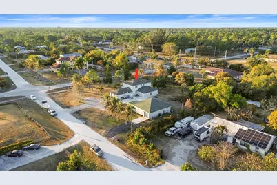 6934 Grapeview Boulevard, The Acreage, FL 33470 - Photo 51