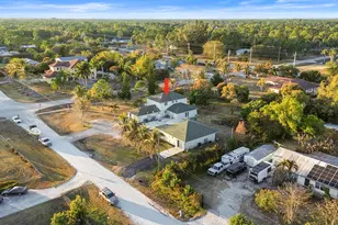 6934 Grapeview Blvd, The Acreage, FL 33470 - Photo 51