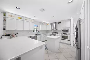 6934 Grapeview Blvd, The Acreage, FL 33470 - Photo 7