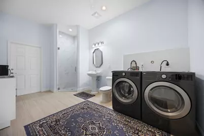 6934 Grapeview Boulevard, The Acreage, FL 33470 - Photo 23