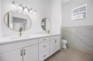 6934 Grapeview Blvd, The Acreage, FL 33470 - Photo 19