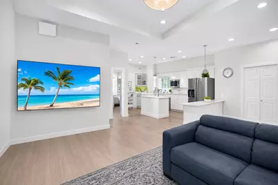 6934 Grapeview Boulevard, The Acreage, FL 33470 - Photo 25