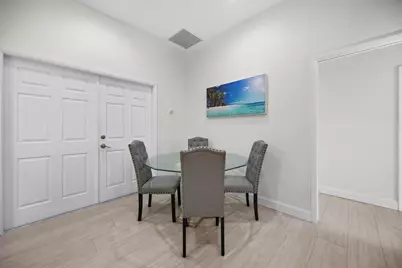 6934 Grapeview Boulevard, The Acreage, FL 33470 - Photo 29