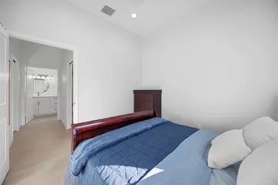 6934 Grapeview Boulevard, The Acreage, FL 33470 - Photo 43