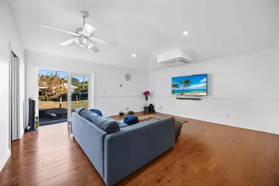 6934 Grapeview Boulevard, The Acreage, FL 33470 - Photo 9