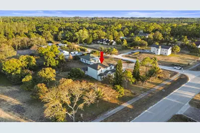 6934 Grapeview Boulevard, The Acreage, FL 33470 - Photo 47