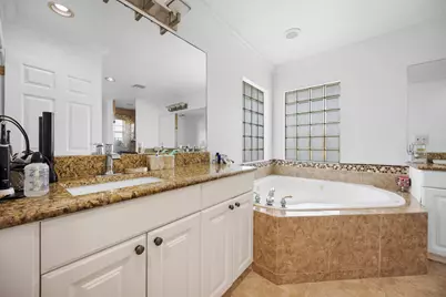 6934 Grapeview Boulevard, The Acreage, FL 33470 - Photo 15