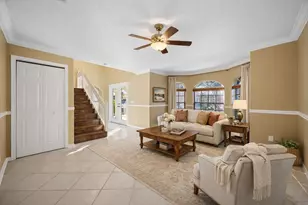 6934 Grapeview Blvd, The Acreage, FL 33470 - Photo 3