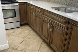 745 SE 19th Ave, Deerfield Beach, FL 33441 - Photo 13