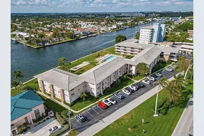 745 SE 19th Avenue #114, Deerfield Beach, FL 33441 - Photo 13