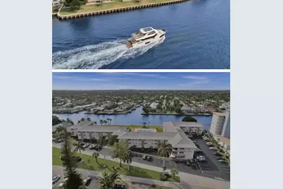 745 SE 19th Avenue #114, Deerfield Beach, FL 33441 - Photo 3