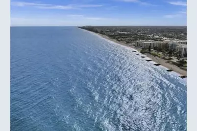 745 SE 19th Avenue #114, Deerfield Beach, FL 33441 - Photo 9