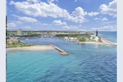 745 SE 19th Avenue #114, Deerfield Beach, FL 33441 - Photo 11