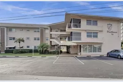 745 SE 19th Avenue #114, Deerfield Beach, FL 33441 - Photo 5