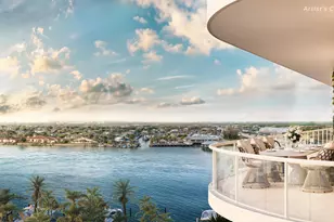 2200 PGA Blvd, Palm Beach Gardens, FL 33408 - Photo 1