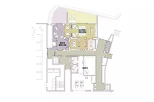 2200 PGA Blvd, Palm Beach Gardens, FL 33408 - Photo 31