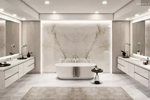 2200 PGA Blvd, Palm Beach Gardens, FL 33408 - Photo 15