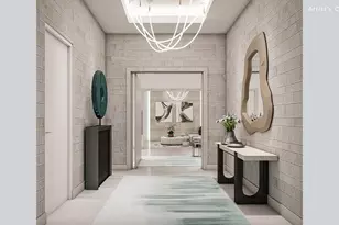 2200 PGA Blvd, Palm Beach Gardens, FL 33408 - Photo 13