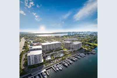 2200 Pga Boulevard #313, Palm Beach Gardens, FL 33408 - Photo 5