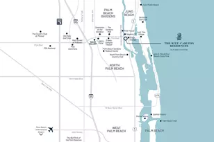 2200 PGA Blvd, Palm Beach Gardens, FL 33408 - Photo 3