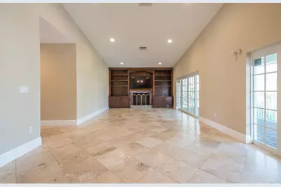 199 NW 7th Street, Boca Raton, FL 33432 - Photo 5