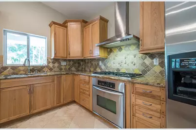 199 NW 7th Street, Boca Raton, FL 33432 - Photo 7