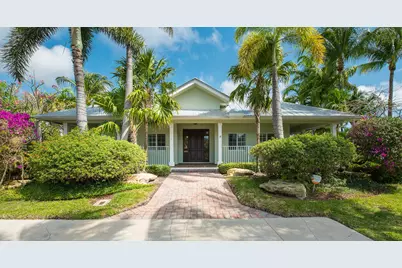 199 NW 7th Street, Boca Raton, FL 33432 - Photo 37