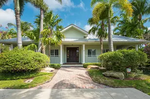 199 NW 7th St, Boca Raton, FL 33432 - Photo 37