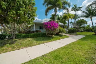 199 NW 7th St, Boca Raton, FL 33432 - Photo 33