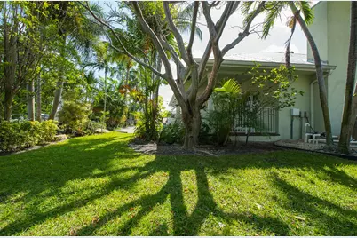199 NW 7th Street, Boca Raton, FL 33432 - Photo 31