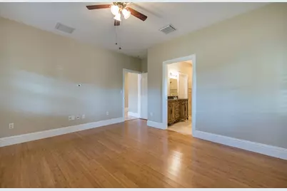 199 NW 7th Street, Boca Raton, FL 33432 - Photo 13