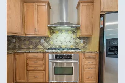 199 NW 7th Street, Boca Raton, FL 33432 - Photo 9