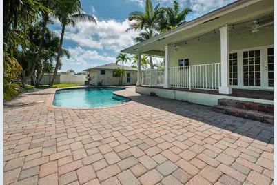 199 NW 7th Street, Boca Raton, FL 33432 - Photo 29