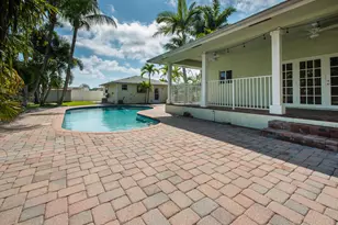 199 NW 7th St, Boca Raton, FL 33432 - Photo 29