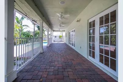 199 NW 7th Street, Boca Raton, FL 33432 - Photo 25