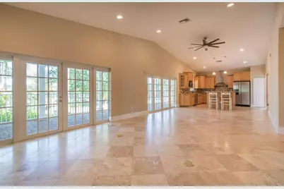 199 NW 7th Street, Boca Raton, FL 33432 - Photo 3