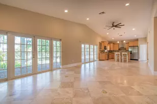 199 NW 7th St, Boca Raton, FL 33432 - Photo 3