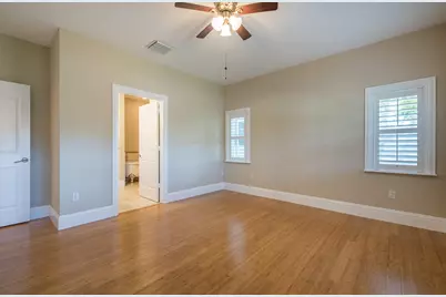 199 NW 7th Street, Boca Raton, FL 33432 - Photo 11