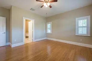 199 NW 7th St, Boca Raton, FL 33432 - Photo 11