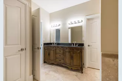 199 NW 7th Street, Boca Raton, FL 33432 - Photo 17