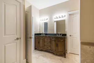 199 NW 7th St, Boca Raton, FL 33432 - Photo 17