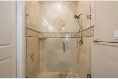 199 NW 7th Street, Boca Raton, FL 33432 - Photo 15