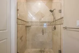 199 NW 7th St, Boca Raton, FL 33432 - Photo 15