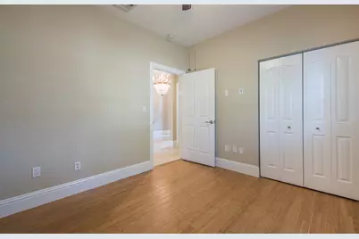 199 NW 7th Street, Boca Raton, FL 33432 - Photo 21